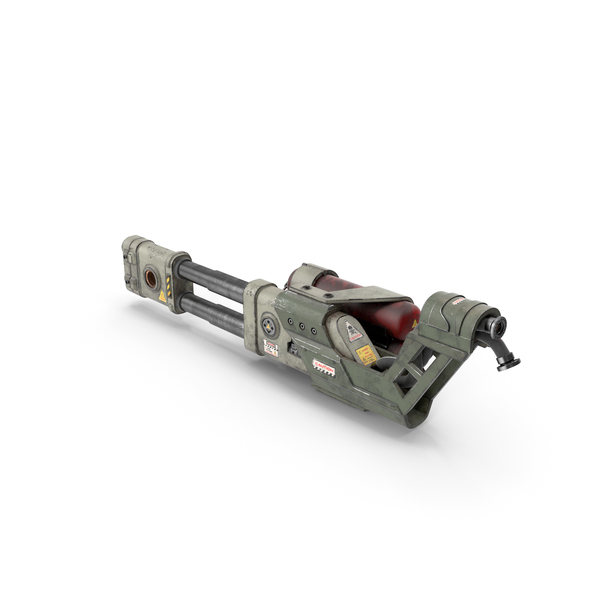Hydraulics: Aircraft Hydraulic Control System PNG & PSD Images Hydraulics: Aircraft Hydraulic Control System PNG & PSD Images
