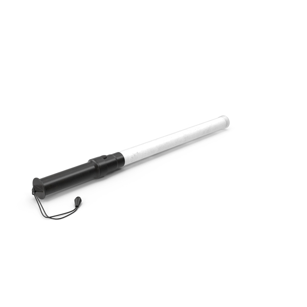 Police Baton: Aircraft Marshaling Batons Type Pose ON Dirty PNG & PSD Images Police Baton: Aircraft Marshaling Batons Type Pose ON Dirty PNG & PSD Images