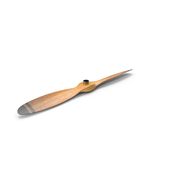 Airplane Engine: Aircraft Propeller PNG & PSD Images Airplane Engine: Aircraft Propeller PNG & PSD Images