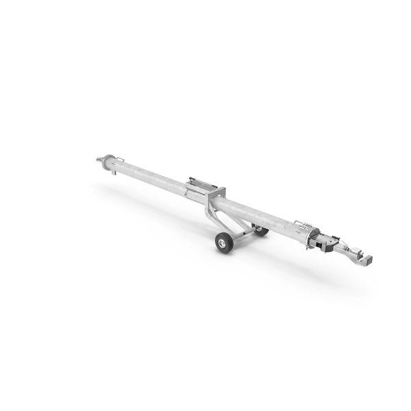 Aircraft Towbar PNG & PSD Images Aircraft Towbar PNG & PSD Images