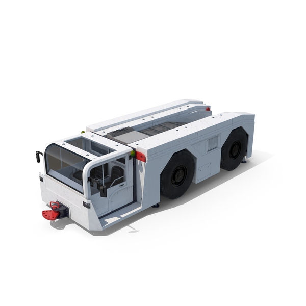 Deck Tow: Aircraft Tractor PNG & PSD Images Deck Tow: Aircraft Tractor PNG & PSD Images