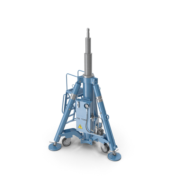 Aircraft Tripod Jack 02 PNG & PSD Images Aircraft Tripod Jack 02 PNG & PSD Images