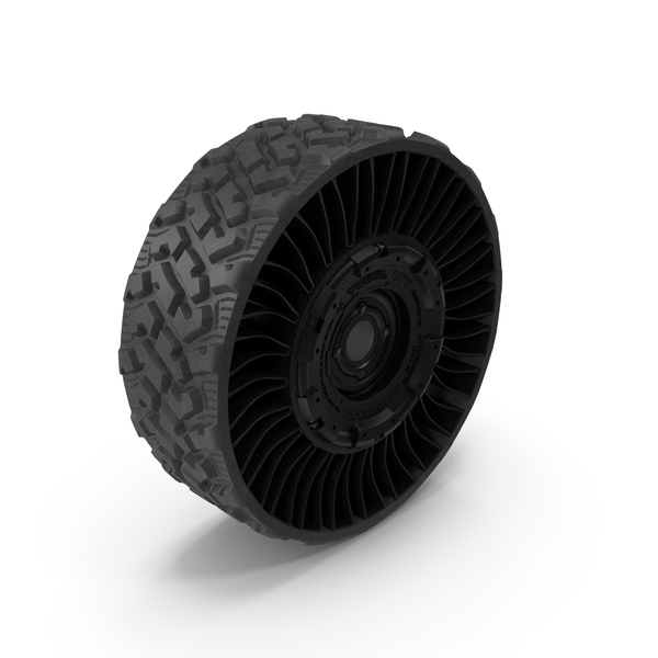 Car: Airless Tire For UTVs Michelin X Tweel PNG & PSD Images Car: Airless Tire For UTVs Michelin X Tweel PNG & PSD Images