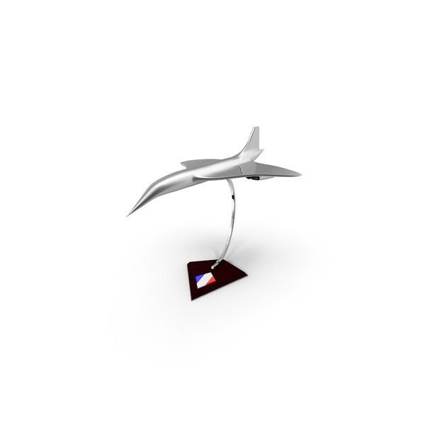 Statue: Airplane PNG & PSD Images Statue: Airplane PNG & PSD Images