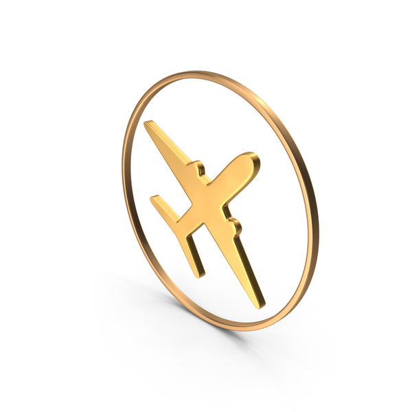 Computer Icon: AIRPLANE SYMBOL PNG & PSD Images Computer Icon: AIRPLANE SYMBOL PNG & PSD Images
