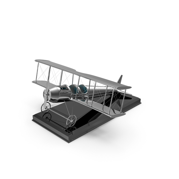 Toys: Airplane PNG & PSD Images Toys: Airplane PNG & PSD Images