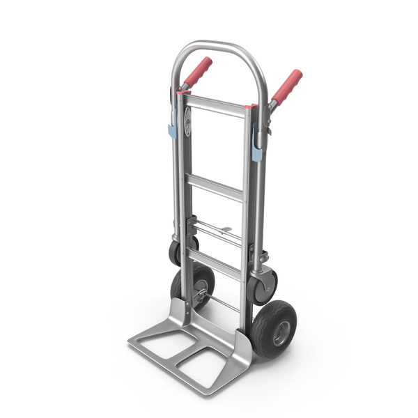 Hand Truck: Airport Cart PNG & PSD Images Hand Truck: Airport Cart PNG & PSD Images