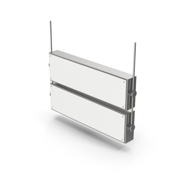 Sign: Airport Hanging Signboard PNG & PSD Images