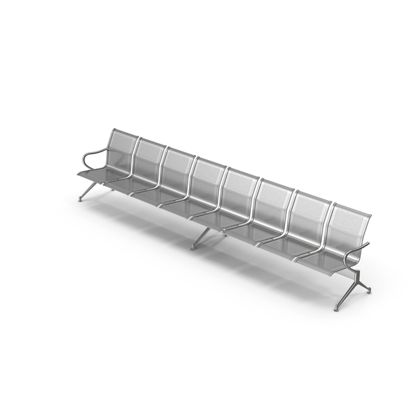 Airport Seating PNG & PSD Images Airport Seating PNG & PSD Images
