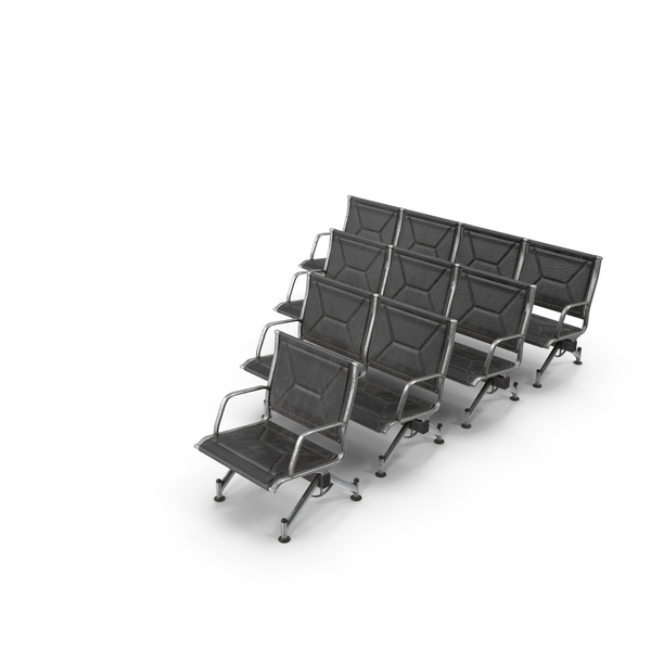 Airport Seating Rows Dirty PNG & PSD Images Airport Seating Rows Dirty PNG & PSD Images
