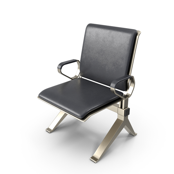 Fire Helmet: Airport Seats PNG & PSD Images Fire Helmet: Airport Seats PNG & PSD Images