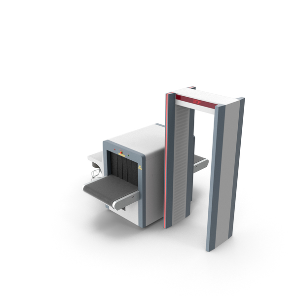 X Ray Machine (Security): Airport Security Checkpoint PNG & PSD Images X Ray Machine (Security): Airport Security Checkpoint PNG & PSD Images