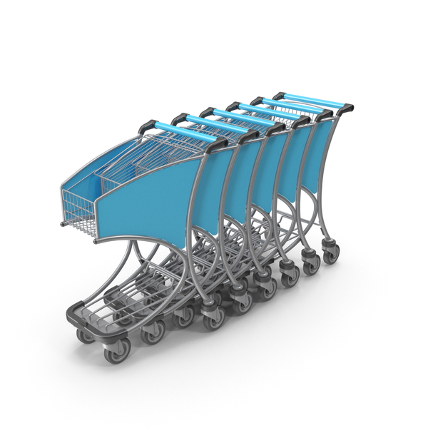 Shopping Cart: Airport Shoppers NG PNG & PSD Images Shopping Cart: Airport Shoppers NG PNG & PSD Images