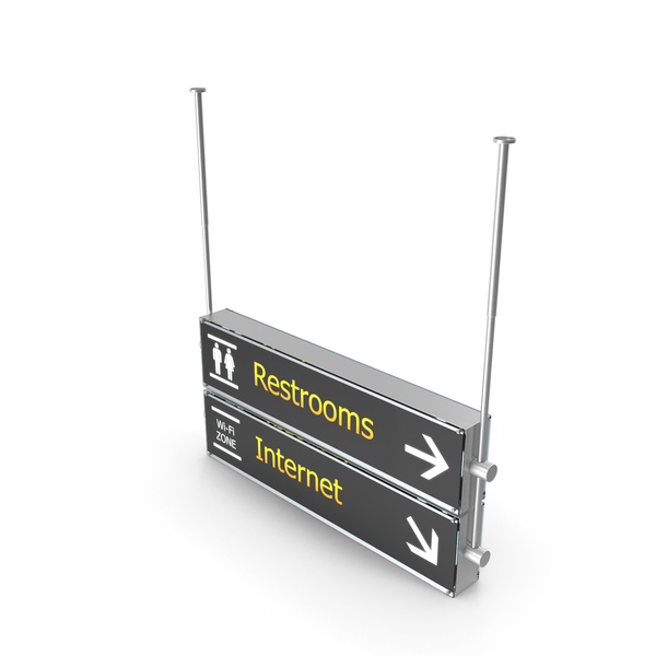 Sign: Airport Signs Restroom Internet PNG & PSD Images Sign: Airport Signs Restroom Internet PNG & PSD Images