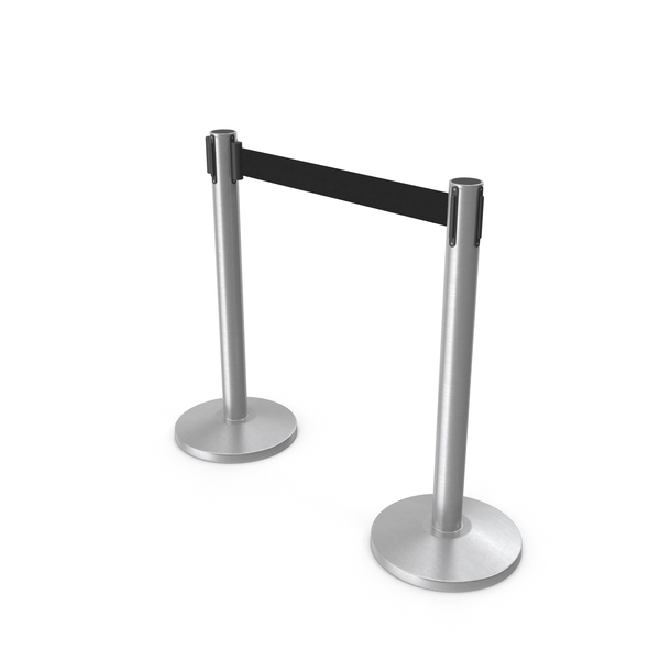 Velvet Rope: Airport Stanchions PNG & PSD Images Velvet Rope: Airport Stanchions PNG & PSD Images