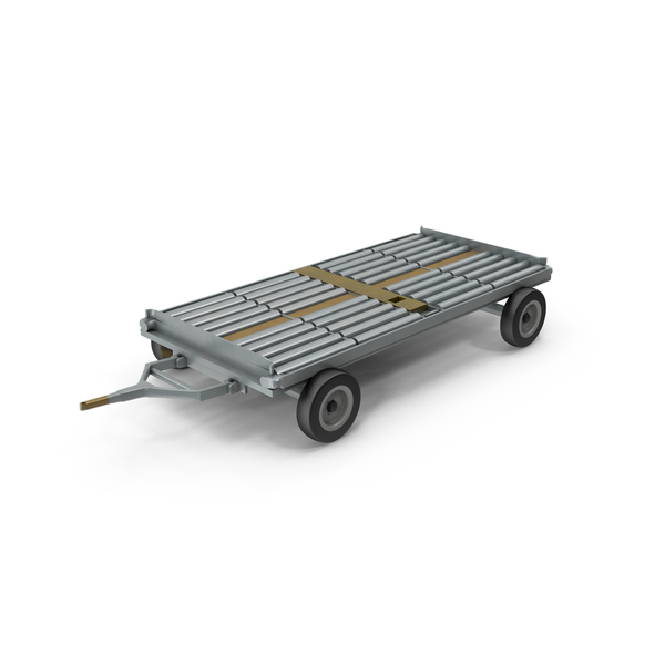 Baggage Cart: Airport Tug Trolley PNG & PSD Images Baggage Cart: Airport Tug Trolley PNG & PSD Images