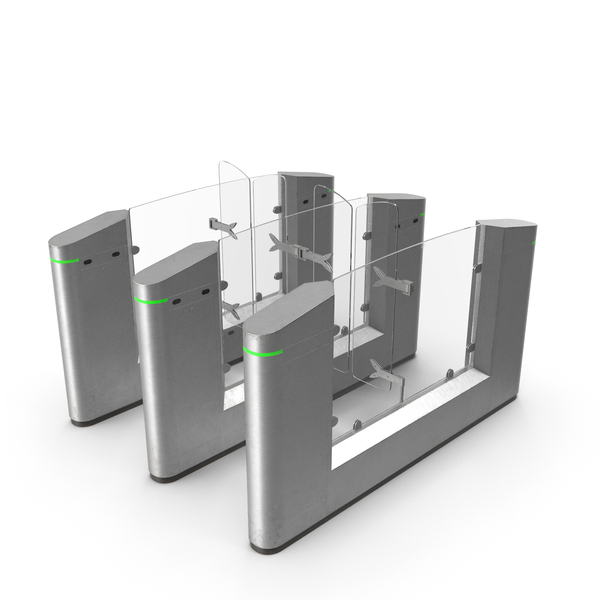 Manufacturing Machinery: Airport Turnstile Type Entry Dirty PNG & PSD Images Manufacturing Machinery: Airport Turnstile Type Entry Dirty PNG & PSD Images