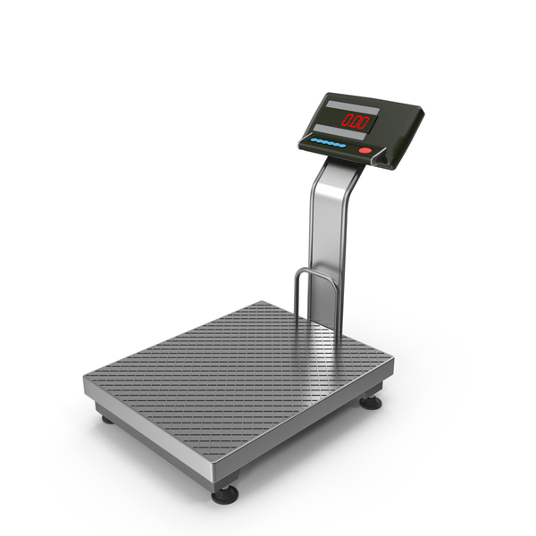 Bathroom: Airport Weighing Scale PNG & PSD Images Bathroom: Airport Weighing Scale PNG & PSD Images