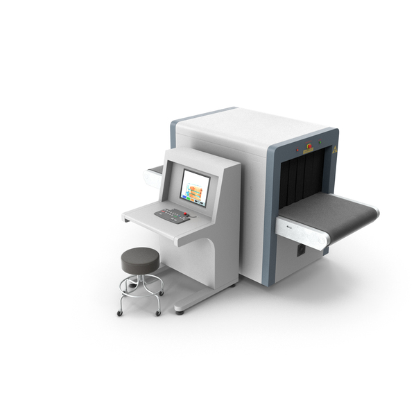 X Ray Machine (Security): Airport X Ray And Control Panel PNG & PSD Images X Ray Machine (Security): Airport X Ray And Control Panel PNG & PSD Images
