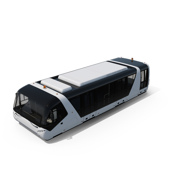 Airside Passenger Bus Simple Interior PNG & PSD Images Airside Passenger Bus Simple Interior PNG & PSD Images