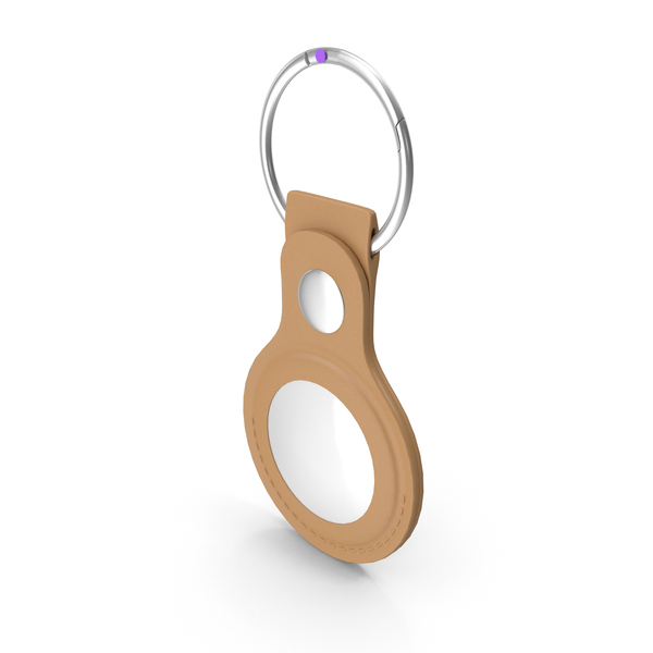 Luggage Tag: AirTag PNG & PSD Images Luggage Tag: AirTag PNG & PSD Images