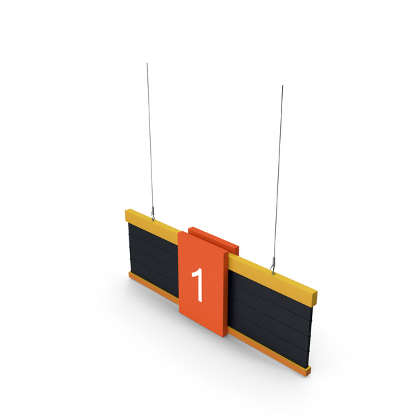 Shop: Aisle Sign PNG & PSD Images