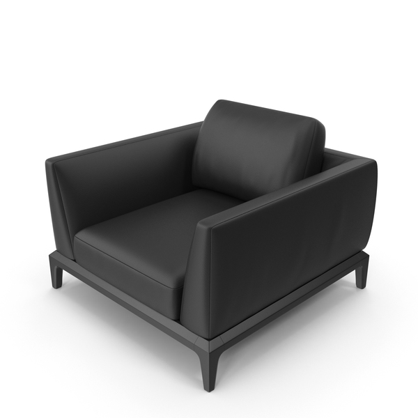 Arm: Akita Leather Office Chair PNG & PSD Images Arm: Akita Leather Office Chair PNG & PSD Images