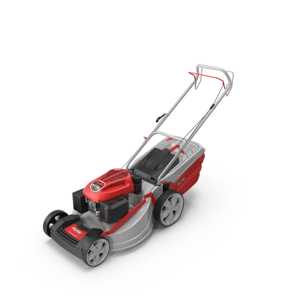 AL-KO Lawn Mower PNG & PSD Images AL-KO Lawn Mower PNG & PSD Images