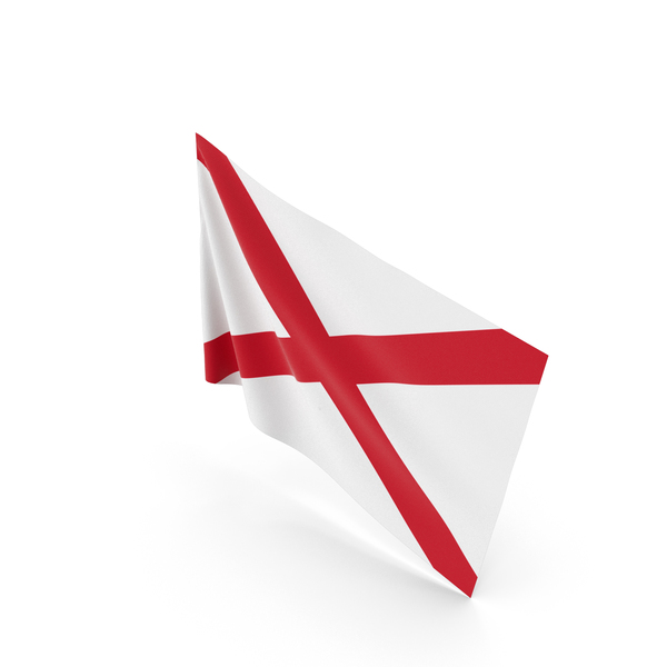 Alabama Flag PNG & PSD Images Alabama Flag PNG & PSD Images