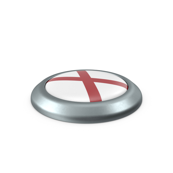 Alabama Round Button Flag PNG & PSD Images Alabama Round Button Flag PNG & PSD Images