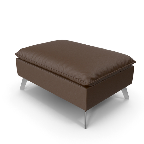 Ottoman: Aladine Pouf PNG & PSD Images Ottoman: Aladine Pouf PNG & PSD Images