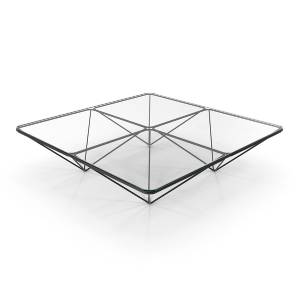 Alanda Coffee Table PNG & PSD Images Alanda Coffee Table PNG & PSD Images