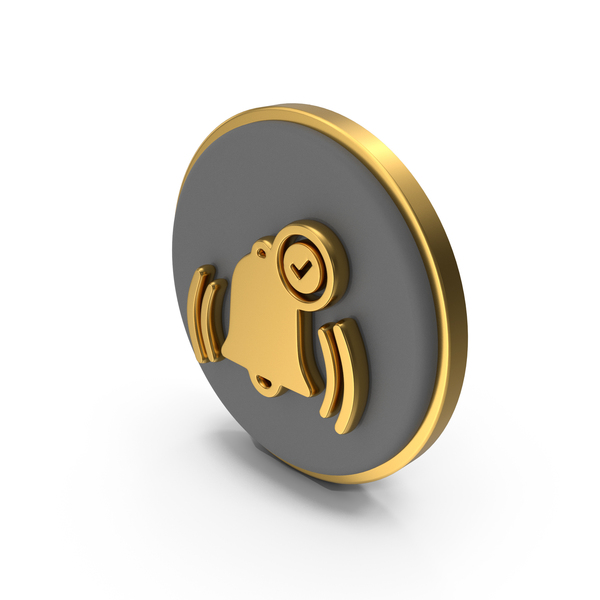 Clock: Alarm Check Circular Coin PNG & PSD Images Clock: Alarm Check Circular Coin PNG & PSD Images