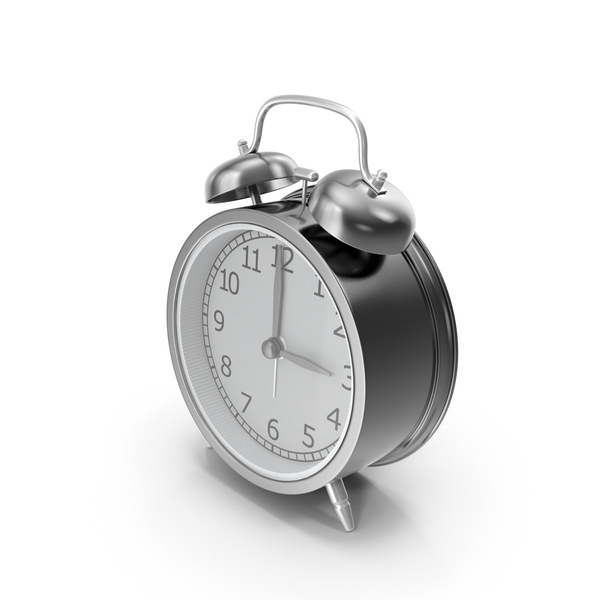 Alarm Clock PNG & PSD Images Alarm Clock PNG & PSD Images