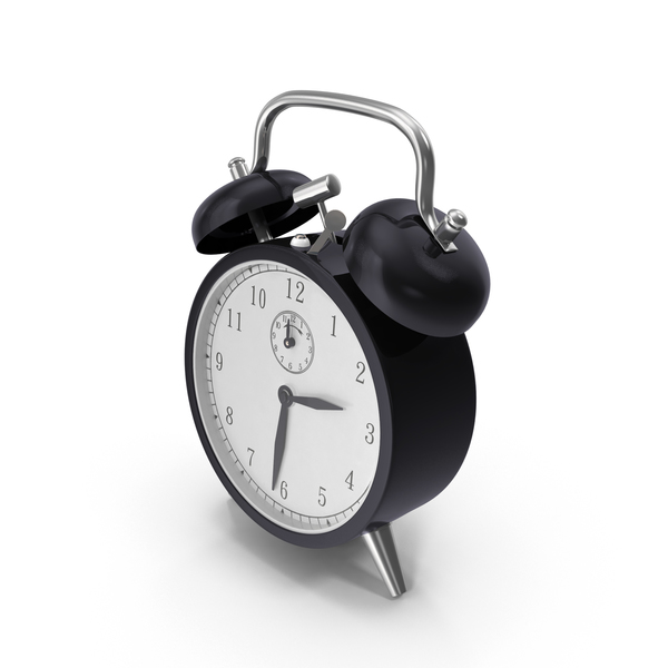 Alarm Clock PNG & PSD Images Alarm Clock PNG & PSD Images