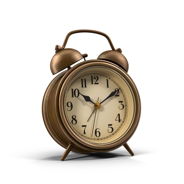 Alarm Clock Png Images Psds For, Old Alarm Clock App