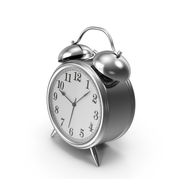 Alarm Clock PNG & PSD Images Alarm Clock PNG & PSD Images