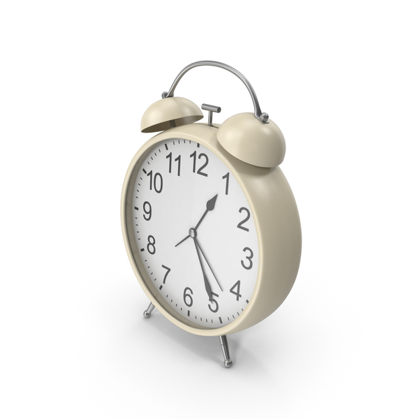 Alarm Clock PNG & PSD Images Alarm Clock PNG & PSD Images