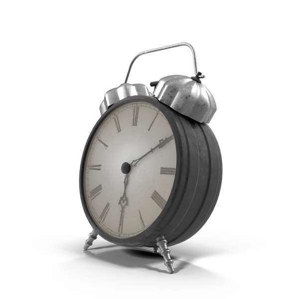 Alarm Clock IO PNG & PSD Images Alarm Clock IO PNG & PSD Images
