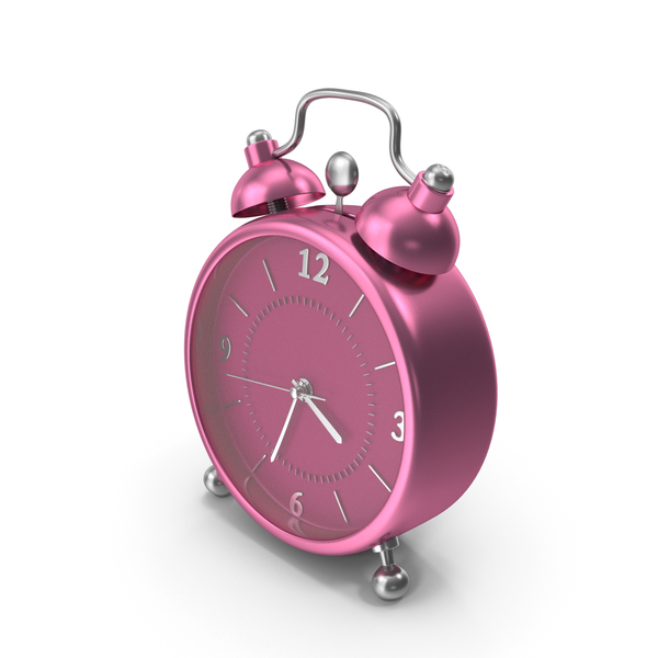 Alarm Clock PNG & PSD Images Alarm Clock PNG & PSD Images