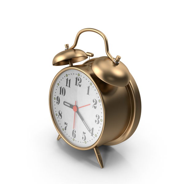 Alarm Clock PNG & PSD Images Alarm Clock PNG & PSD Images