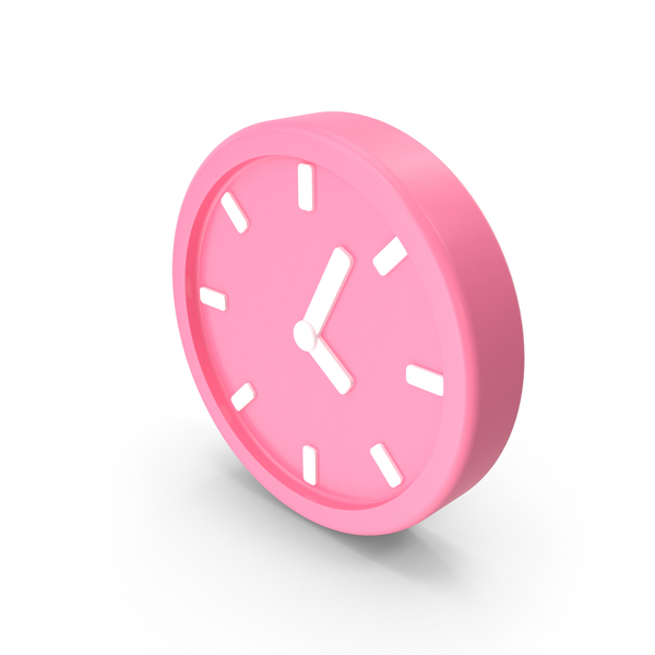 Symbols: Alarm Clock Symbol PNG & PSD Images Symbols: Alarm Clock Symbol PNG & PSD Images