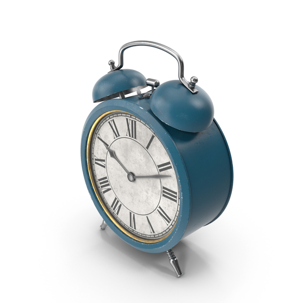 Alarm Clock PNG & PSD Images Alarm Clock PNG & PSD Images