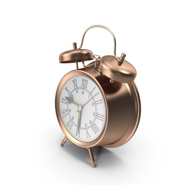 Alarm Clock PNG & PSD Images Alarm Clock PNG & PSD Images