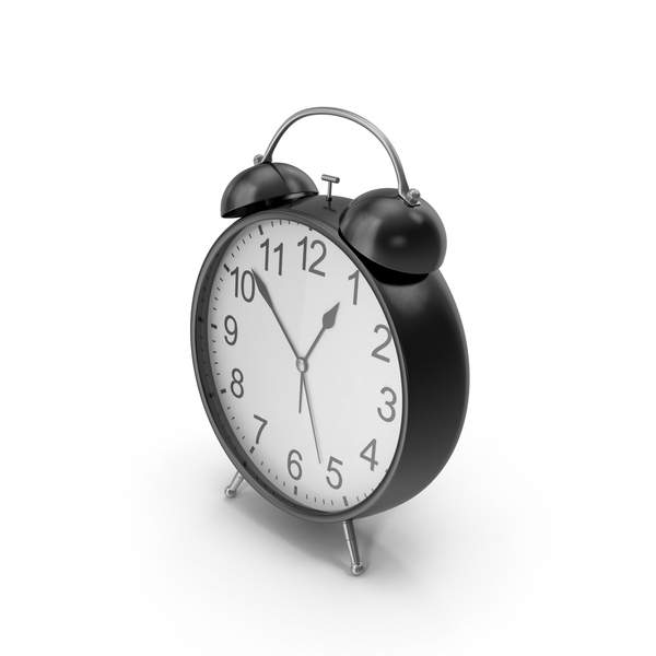 Alarm Clock PNG & PSD Images Alarm Clock PNG & PSD Images