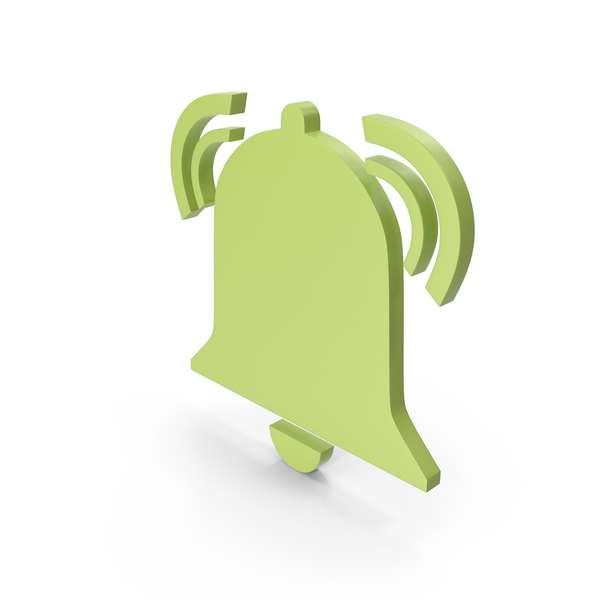 Logo: Alarm Green Icon PNG & PSD Images Logo: Alarm Green Icon PNG & PSD Images