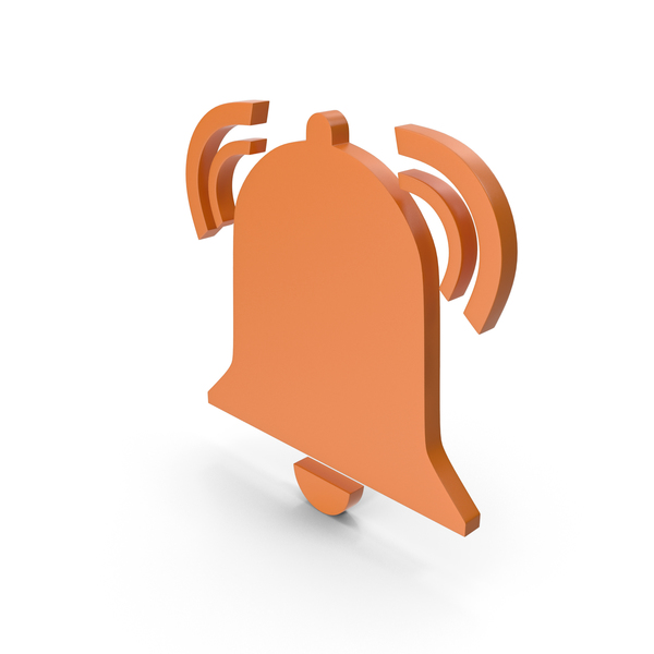 Logo: Alarm Orange Icon PNG & PSD Images Logo: Alarm Orange Icon PNG & PSD Images