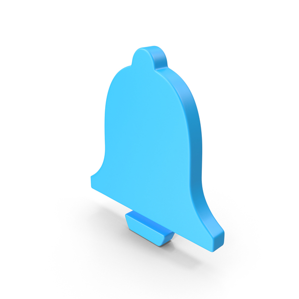 Computer: Alarm Web Icon PNG & PSD Images Computer: Alarm Web Icon PNG & PSD Images
