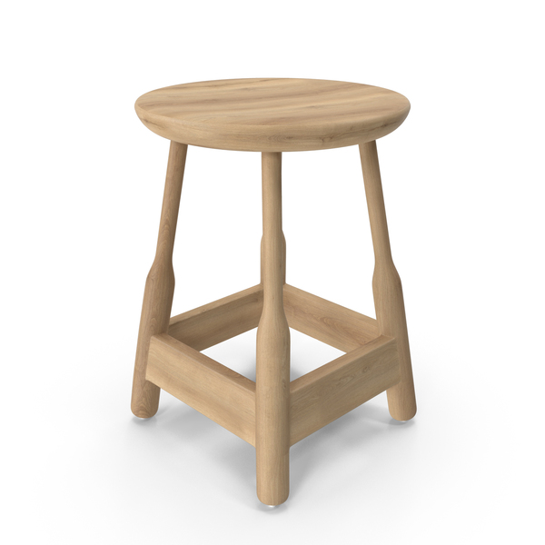 Albert Stool PNG & PSD Images Albert Stool PNG & PSD Images