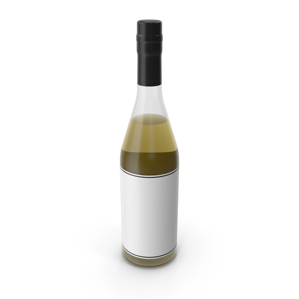 Wine: Alcohol Bottle Black White PNG & PSD Images Wine: Alcohol Bottle Black White PNG & PSD Images